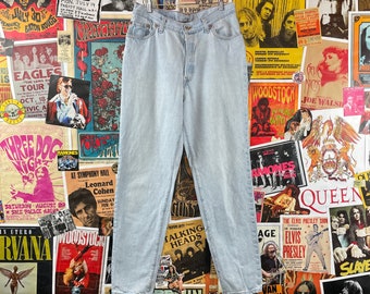 15501 - Etsy Australia