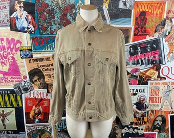 ladies levi jacket