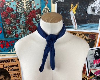 Hav A Hank Rn Etsy