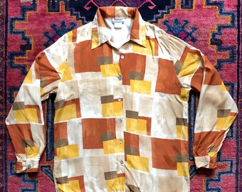 damart thermal store