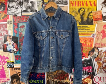 Big E Levis | Etsy