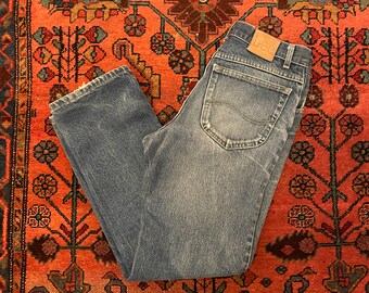 lee women's jeans boot cut