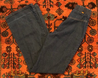 levis elastic waist jeans womens