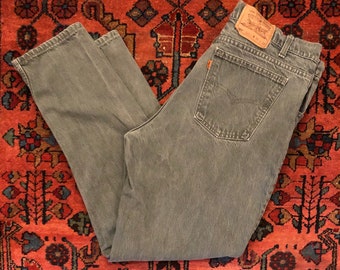 levis 501 olive green