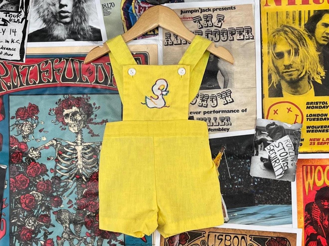 70s Healthtex - Etsy