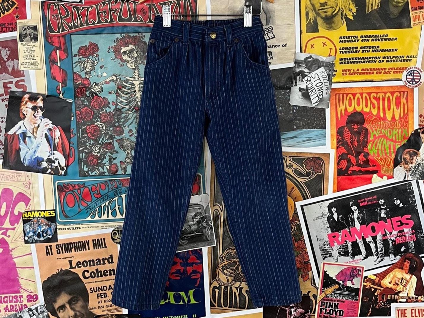 90s Oshkosh B'gosh - Etsy