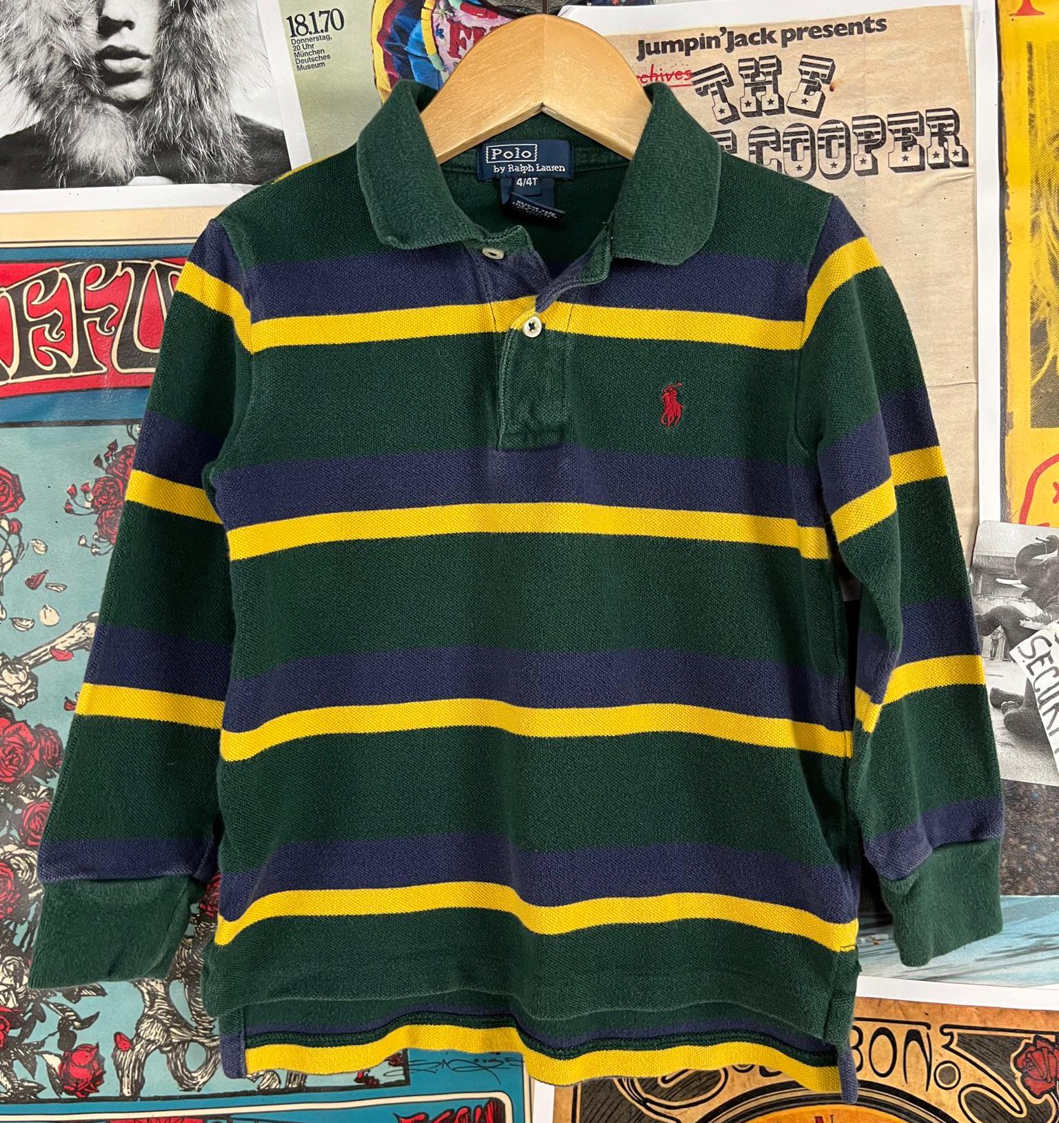 RALPHLAURENラガーシャツ USA 90s 00s Y2K LOLIFE RALPHLAURENラガーシャツ USA 90s 00s Y2K LOLIFE - メルカリ