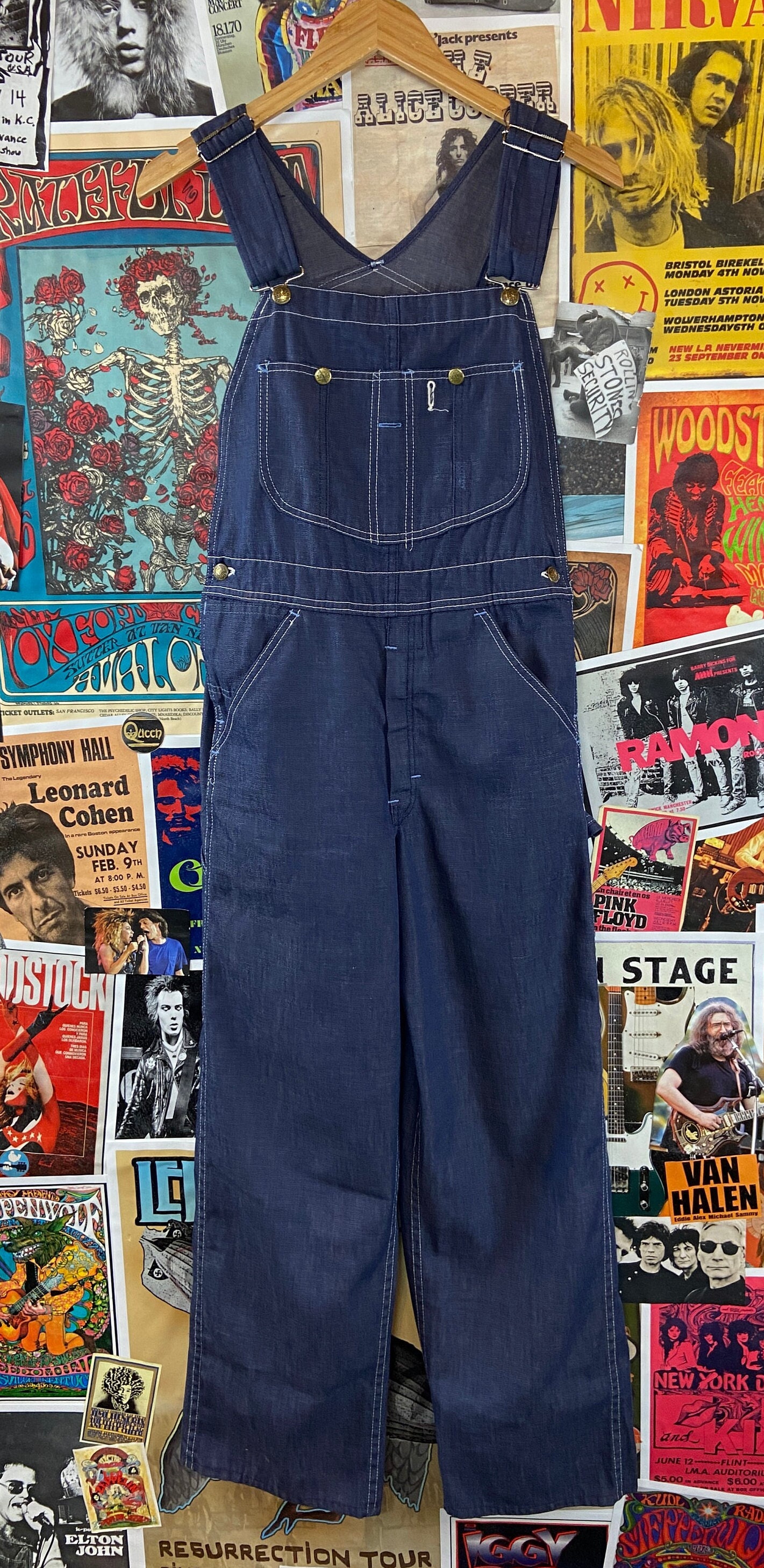 Jack And Jones Swing Machine Skirts Dungarees Jackets - Buy Jack And Jones  Swing Machine Skirts Dungarees Jackets online in India