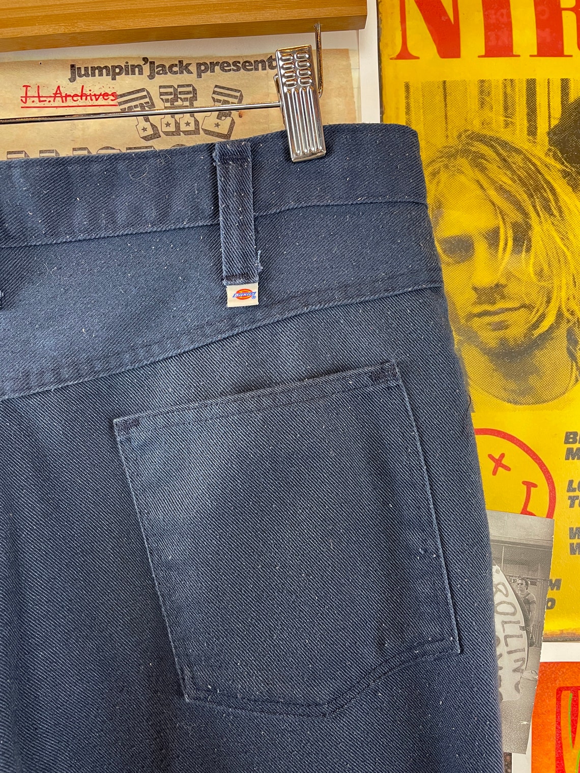 dickies painter pants near me