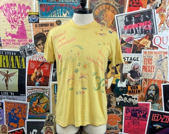 Jcpenney T Shirt - Etsy Ireland