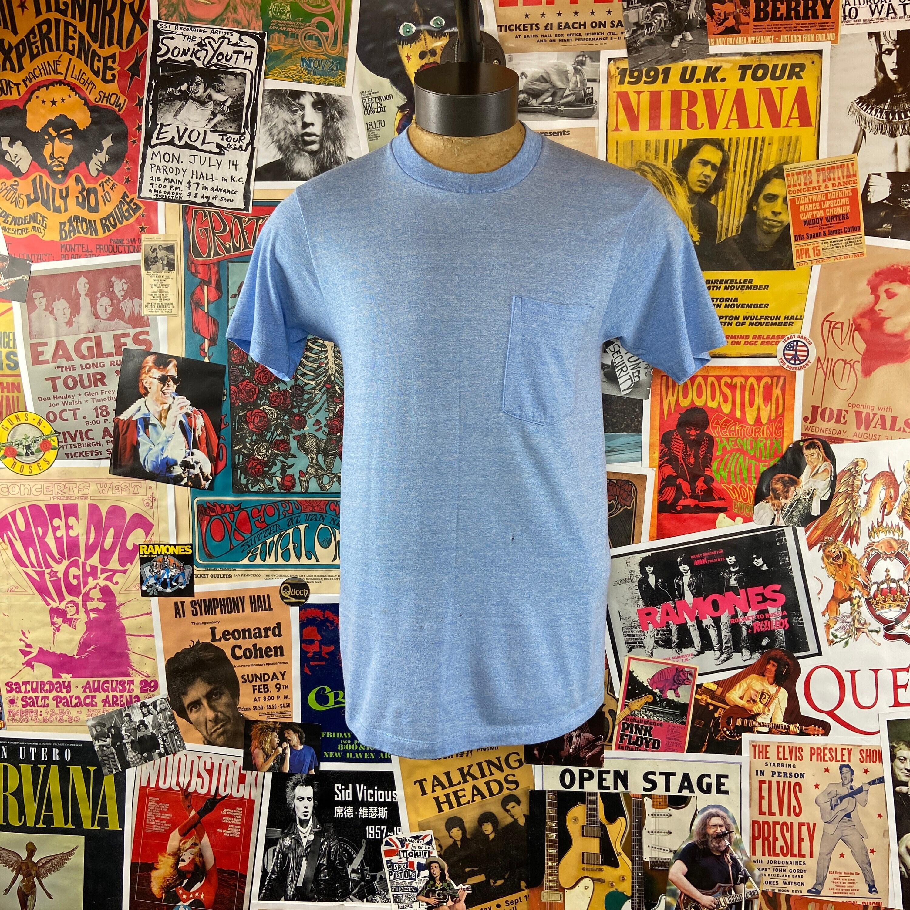 gucci flower print shirt