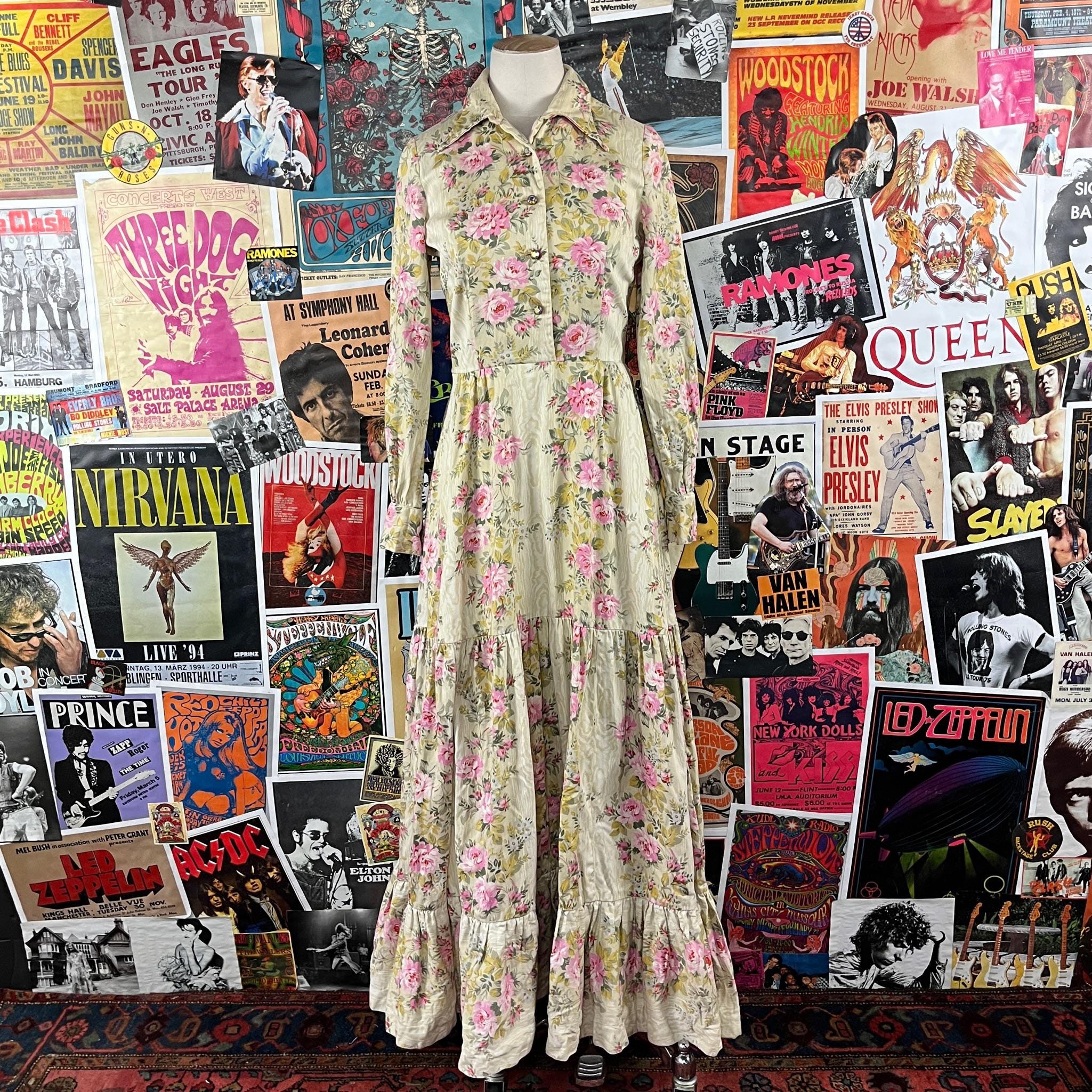 Calliope Dress - Etsy Calliope Dress - Etsy