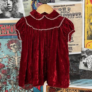 Dresses 6 9 months online