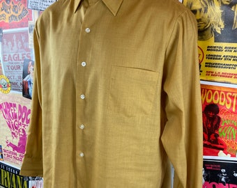 Vintage Men's 1950s-60s Penney's Towncraft Penn-prest | Etsy Vintage Men's 1950s-60s Penney's Towncraft Penn-prest | Etsy