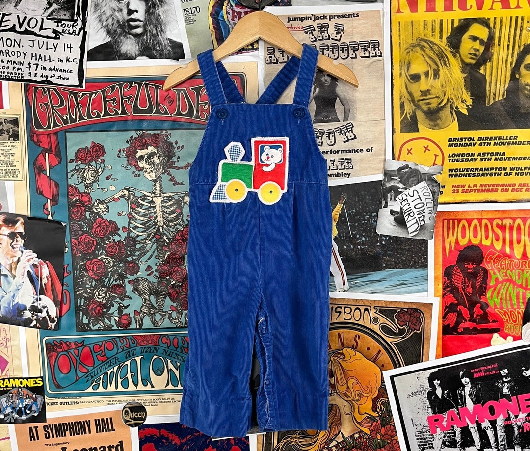 Be mindful retro scout baby carrier 2025