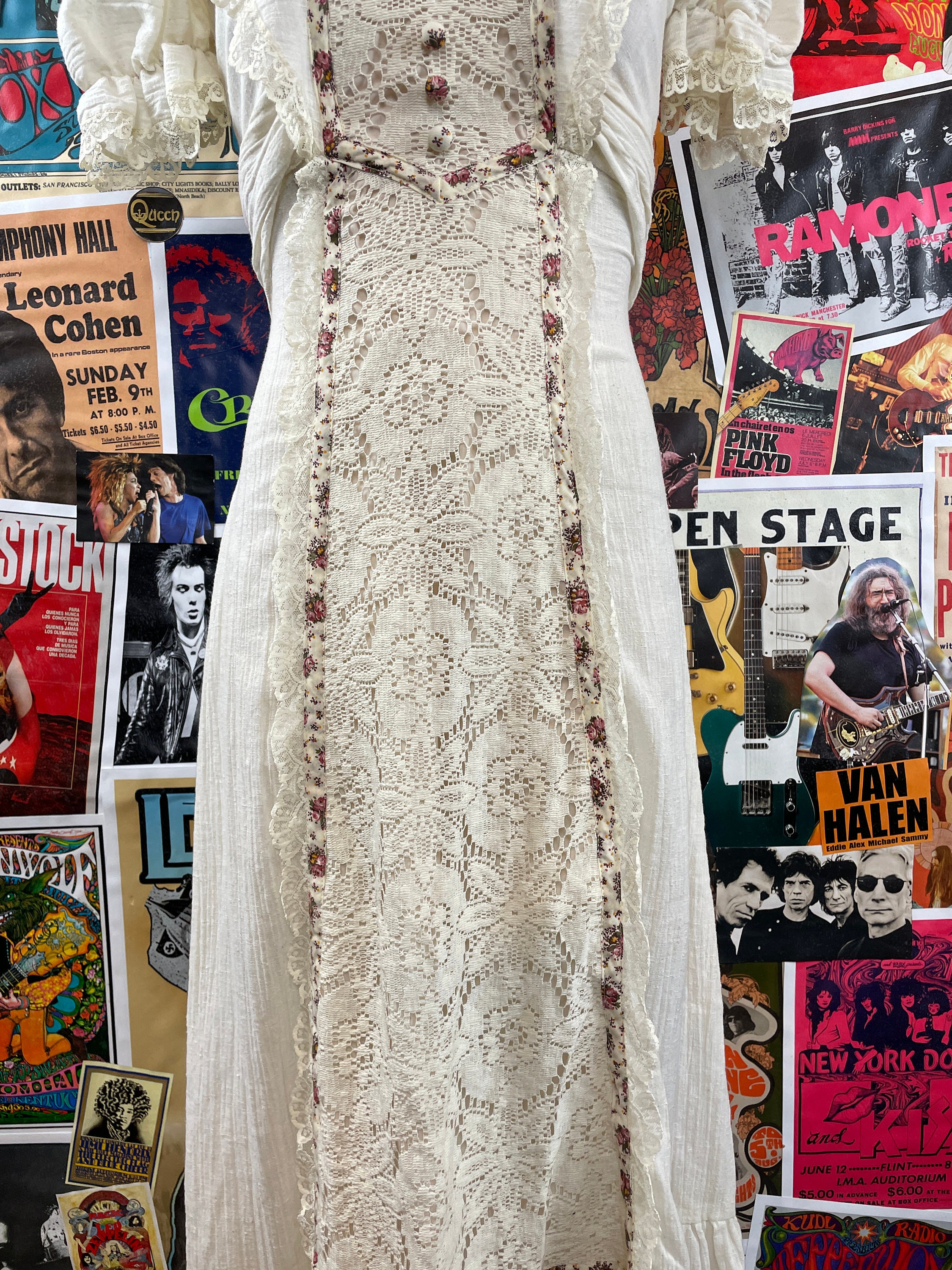 TreatÜrself special Vintage dress il_340x270.5787470262_nt0u.jpg