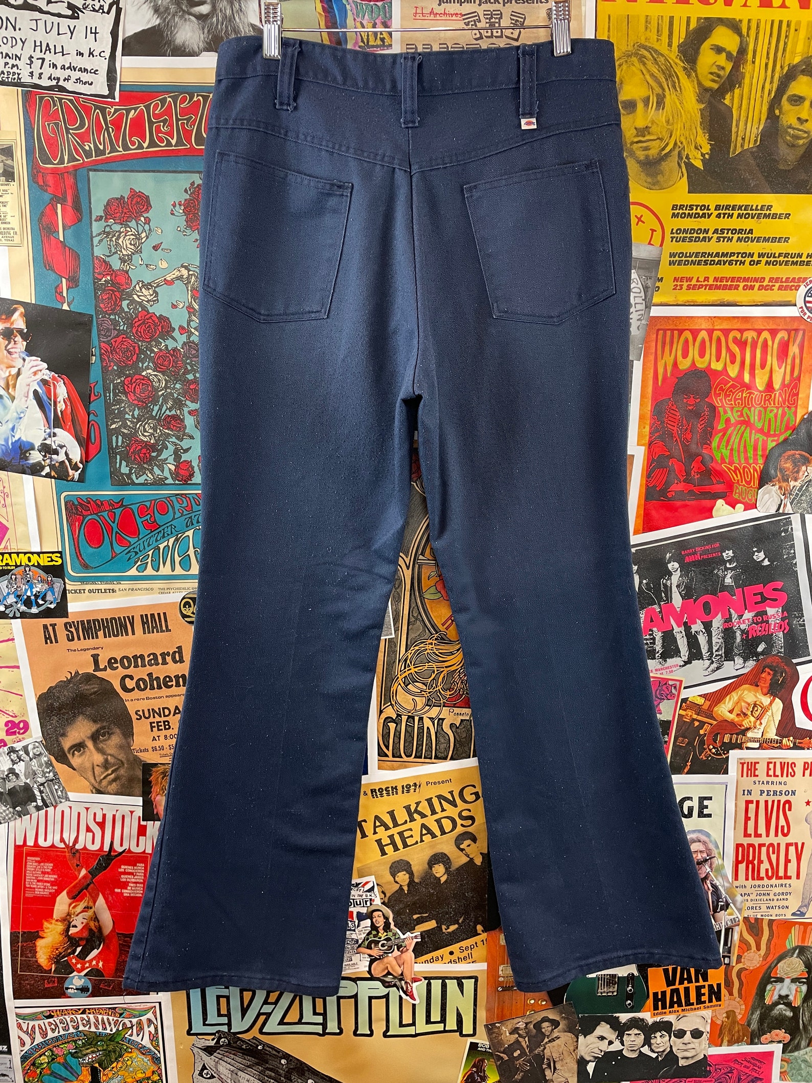 dickies painter pants near me