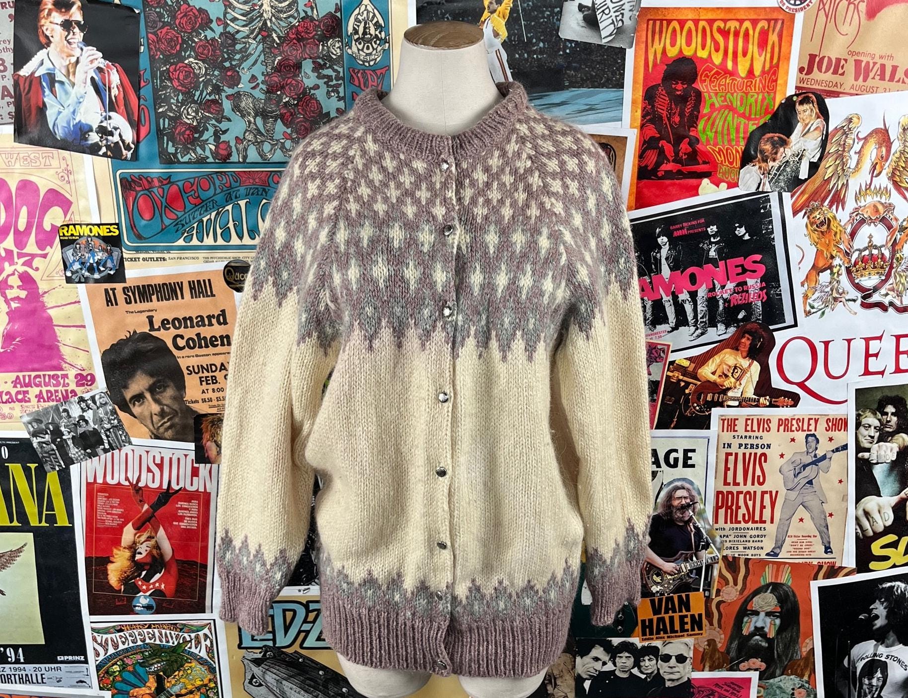 トップス 70s Scottish Cardigan il_fullxfull.6235752348_lc1u.jpg