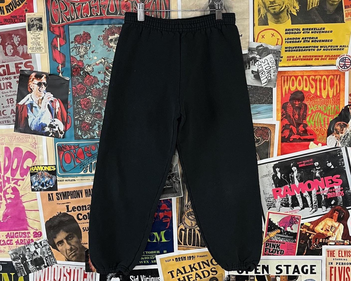 90s Sweatpants - Etsy - Page 3