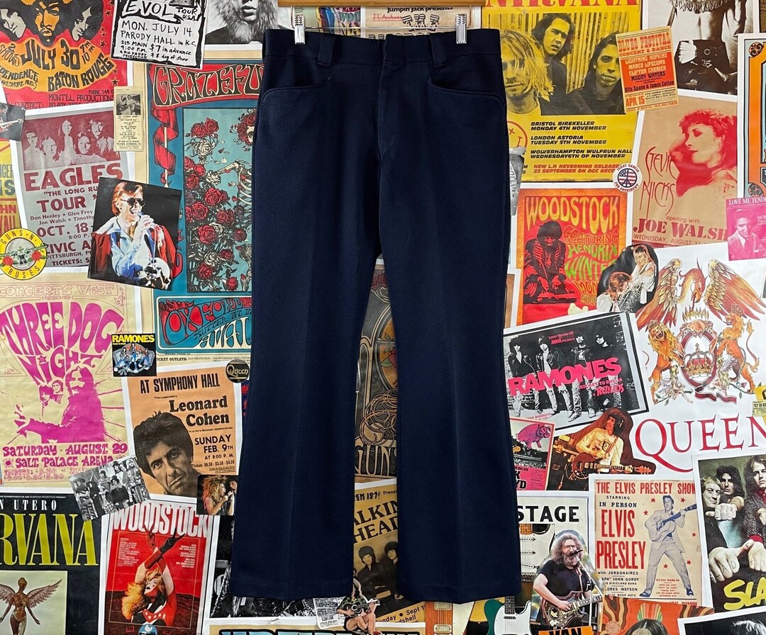 Pyramid Azure Blue Textured Glass Is Designed By Nathan Allan