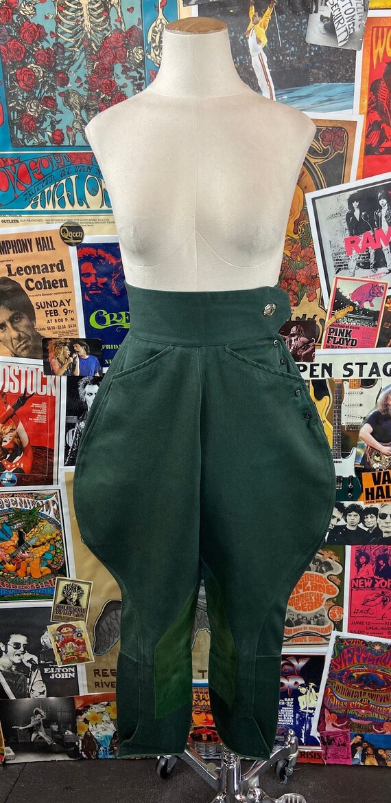 Vintage Women