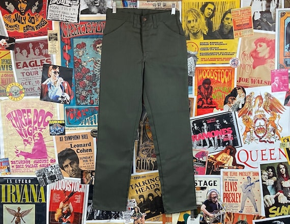 Baby Boy Linen Pants Boys Harem Boho Style With Pockets Trouser Summer -  Yahoo Shopping