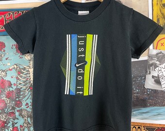 il_340x270.5677082189_k9i6.jpg