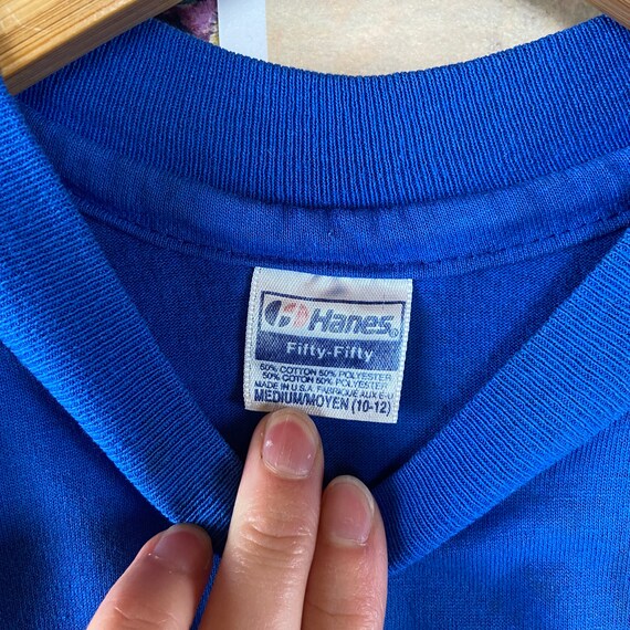 Kids 80s Vintage UICNARL Barrow Alaska Naval Arctic … Gem