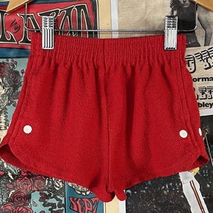 Vintage Dior Shorts - Etsy