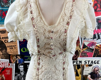 TreatÜrself special Vintage dress il_340x270.5787470262_nt0u.jpg