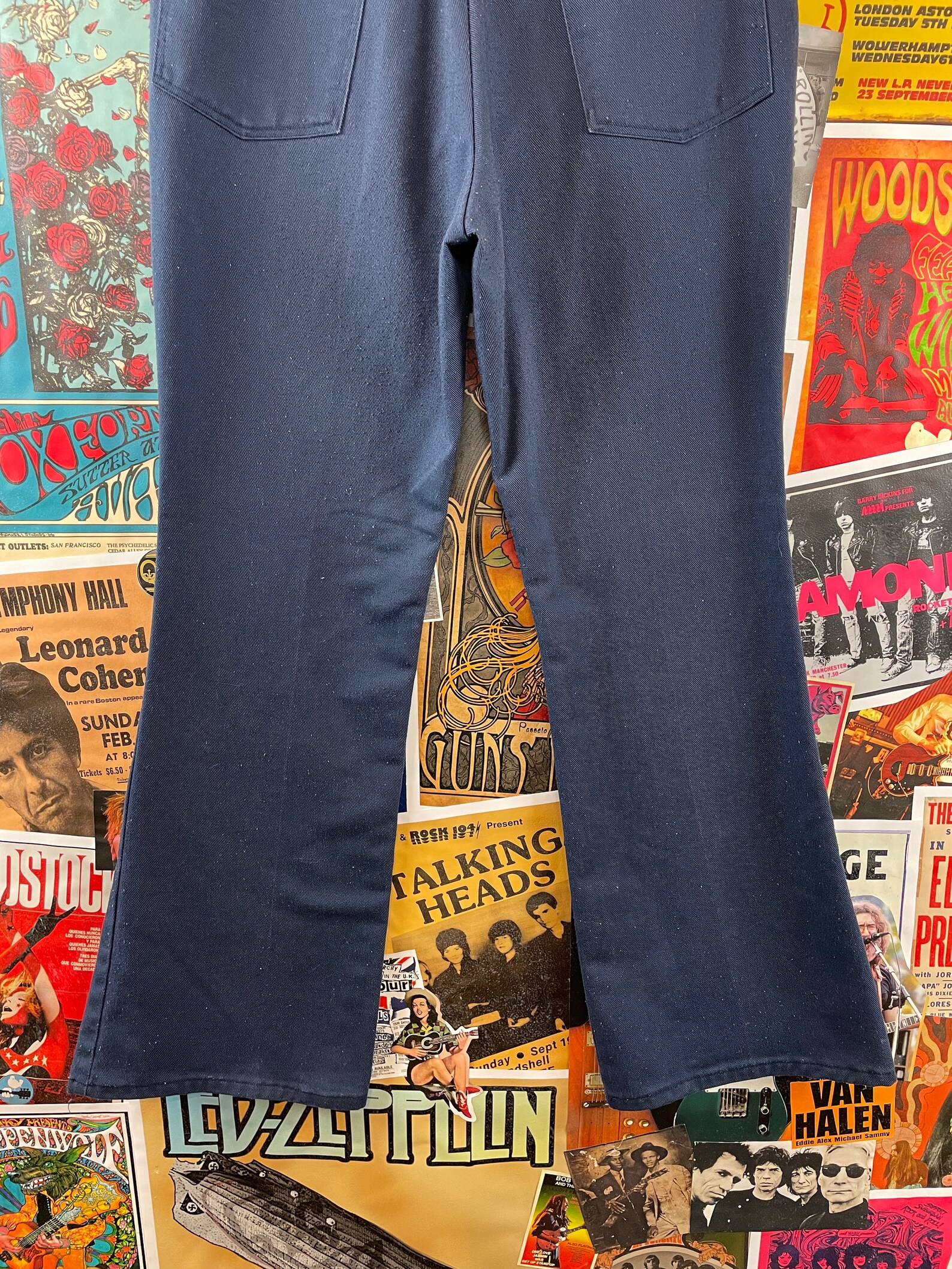 dickies painter pants near me