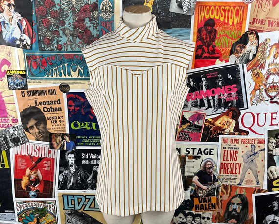 Vintage Women