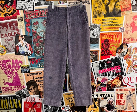 Girls size 14 pants cheap