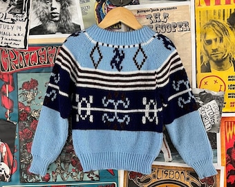 Soldes Gilet garçon - taille 9/10A