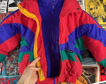 il_340x270.6622158475_5dgx.jpg