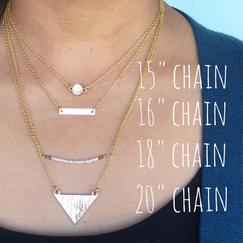 Large Matte Silver Monstera Leaf Necklace Silver Necklace Etsy