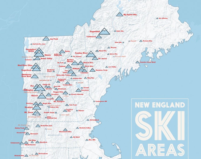 Best maps. Best maps