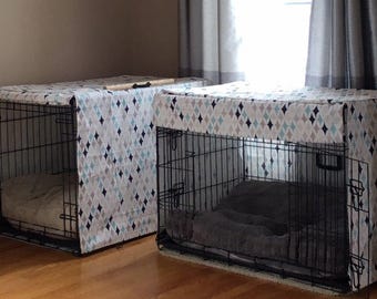 retractable double dog leash no tangle