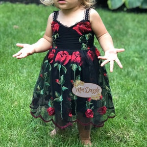 toddler christmas dress, baby girls christmas outfit, christmas dress baby girl, toddler christmas outfit, my first christmas outfit girl