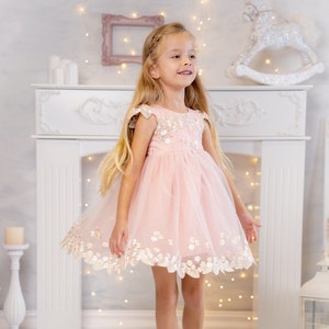 Baby born princess dress outlet