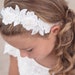 see more listings in the HEADBANDS section