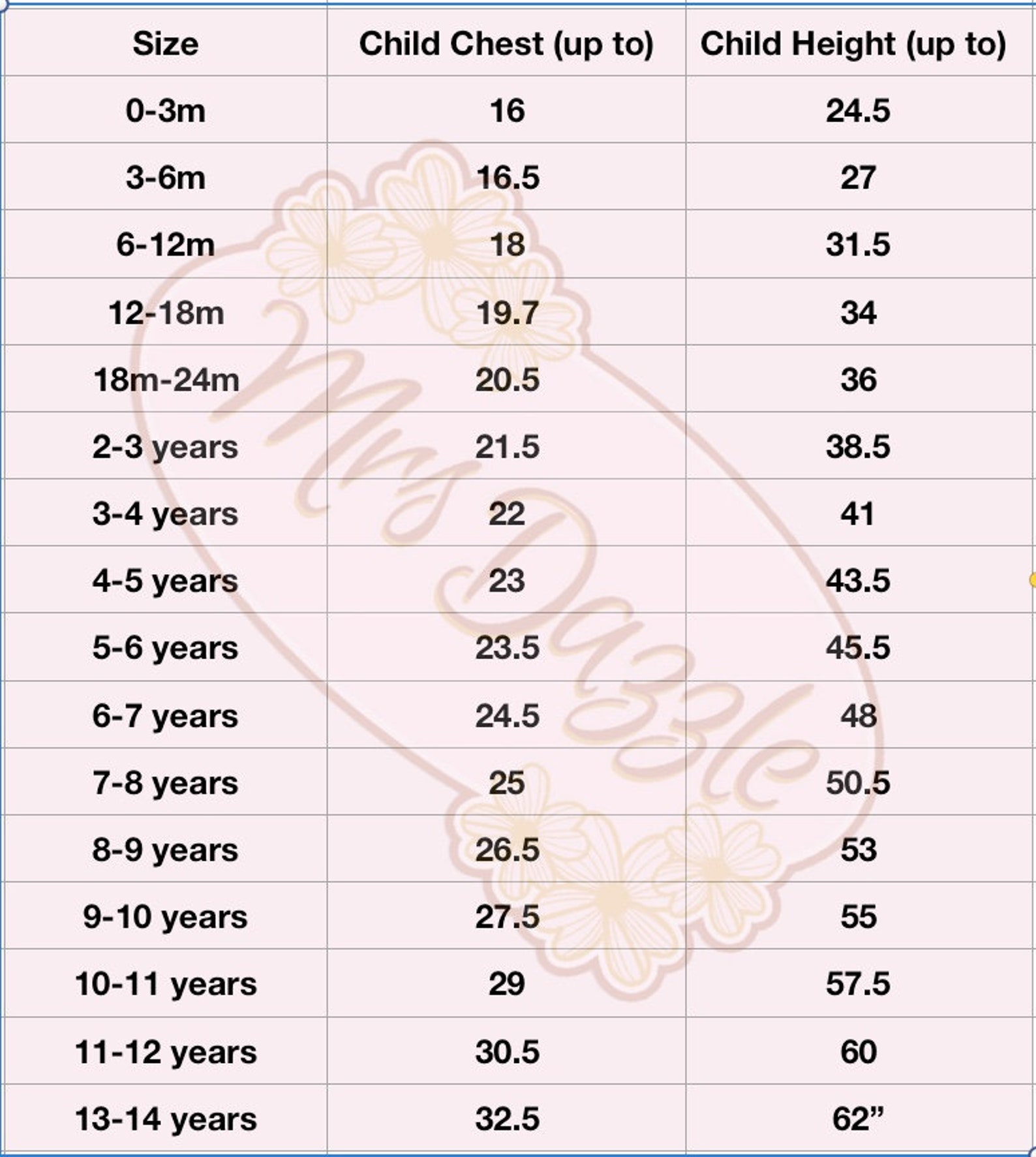 Girls Off-White Lace Flower Girl Dress - 2T, Cap Sleeves, With Cotton Slip