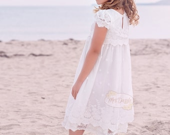 First communion dress, confirmation dresses, holy communion dress, communion dress, 1st communion dress, first holy communion dress