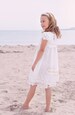 First communion dress, communion dress, baptism Dress, christening gown girl, christening dress for baby girl, baptism dress toddler 