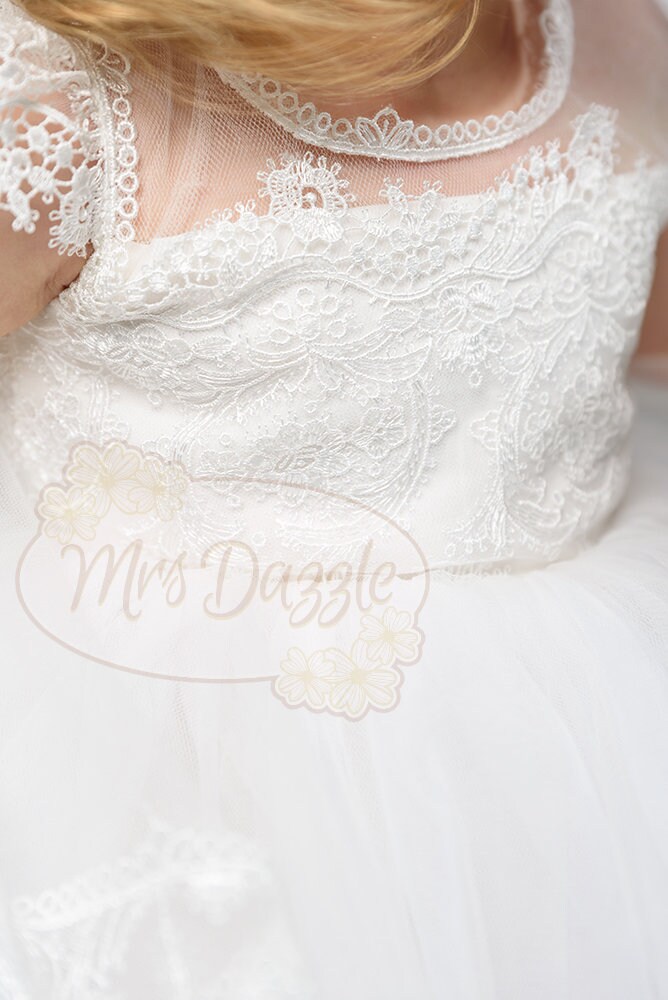 Lace Debenhams Childrens Bridesmaid Dresses Long Lace Illusion Girls Dress With Flowers 14 Blush Lace Debenhams Childrens Bridesmaid Dresses Long Lace Illusion Girls Dress With Flowers 14 Blush