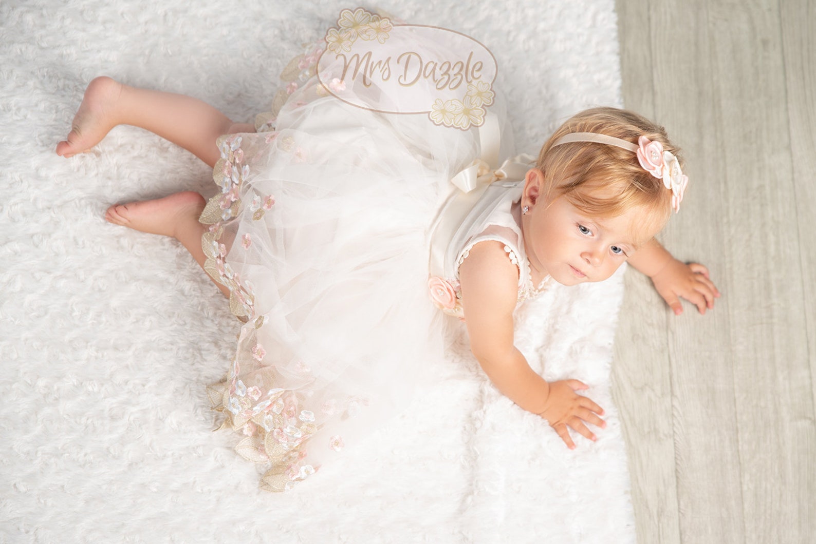 anthropologie ganni dress