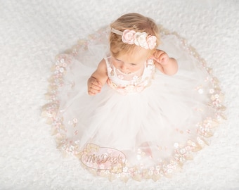 Vestido de Pascua para niñas, Vestido de Pascua para bebés, Vestido de Pascua para bebés, Vestidos de Pascua para niñas, Vestido de Pascua para niños pequeños, Mi primera Pascua