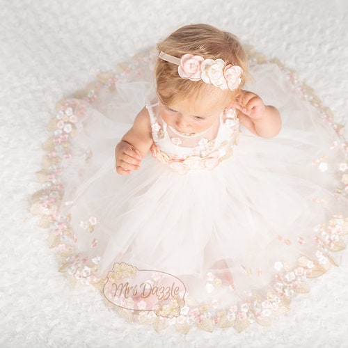 Cute easter dresses for best sale babies