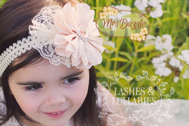 Flower girl dress,champagne flower girl dress,lace flower girl dress,country flower girl,rustic flower girl,vintage flower girl,baby dress