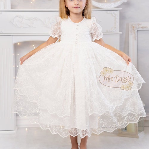 cute dresses for dances Cute Homecoming Dress Scoop A-line Knee-length Lace Short Prom Dress S   Anna PromDress